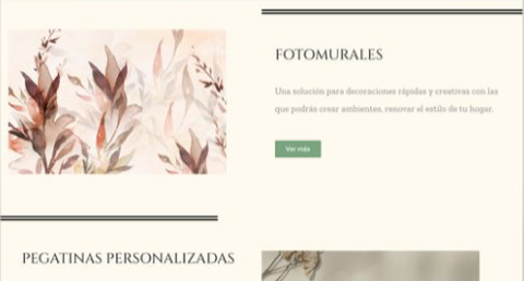 Captura de Pantalla 2023-07-25 a las 15.46.49