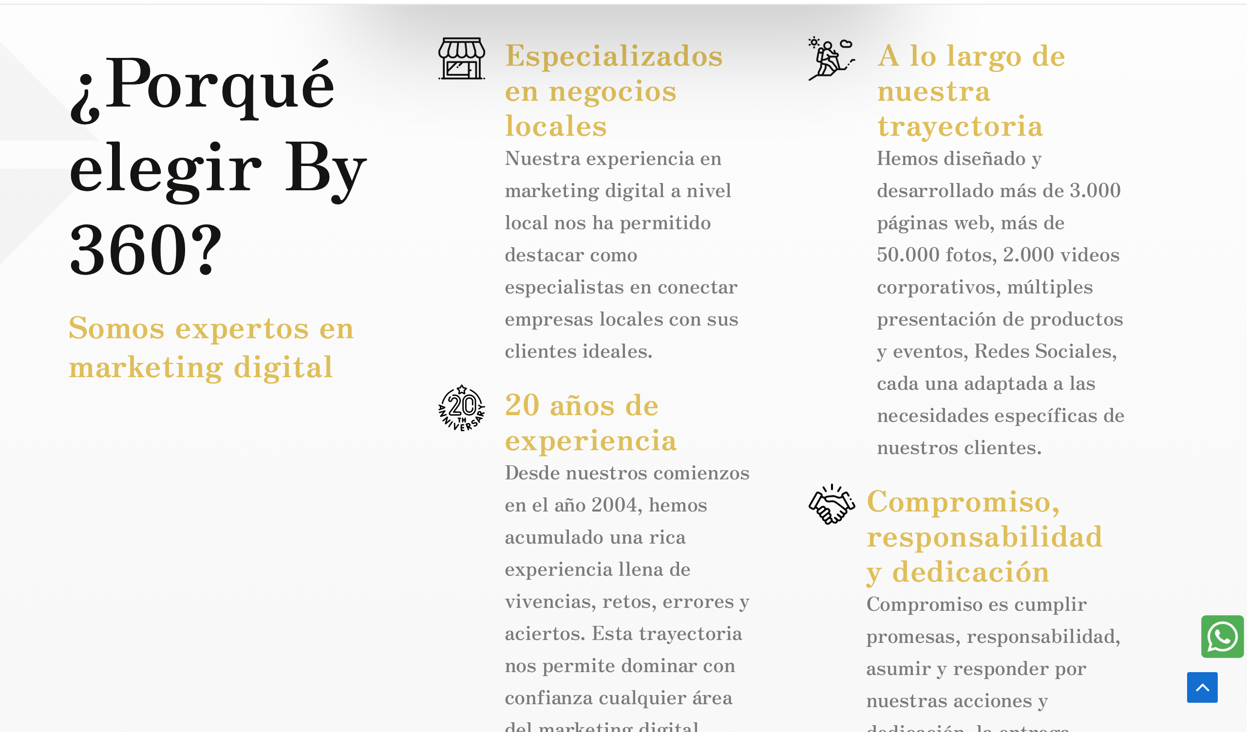 Captura de Pantalla 2024-09-01 a las 10.56.43