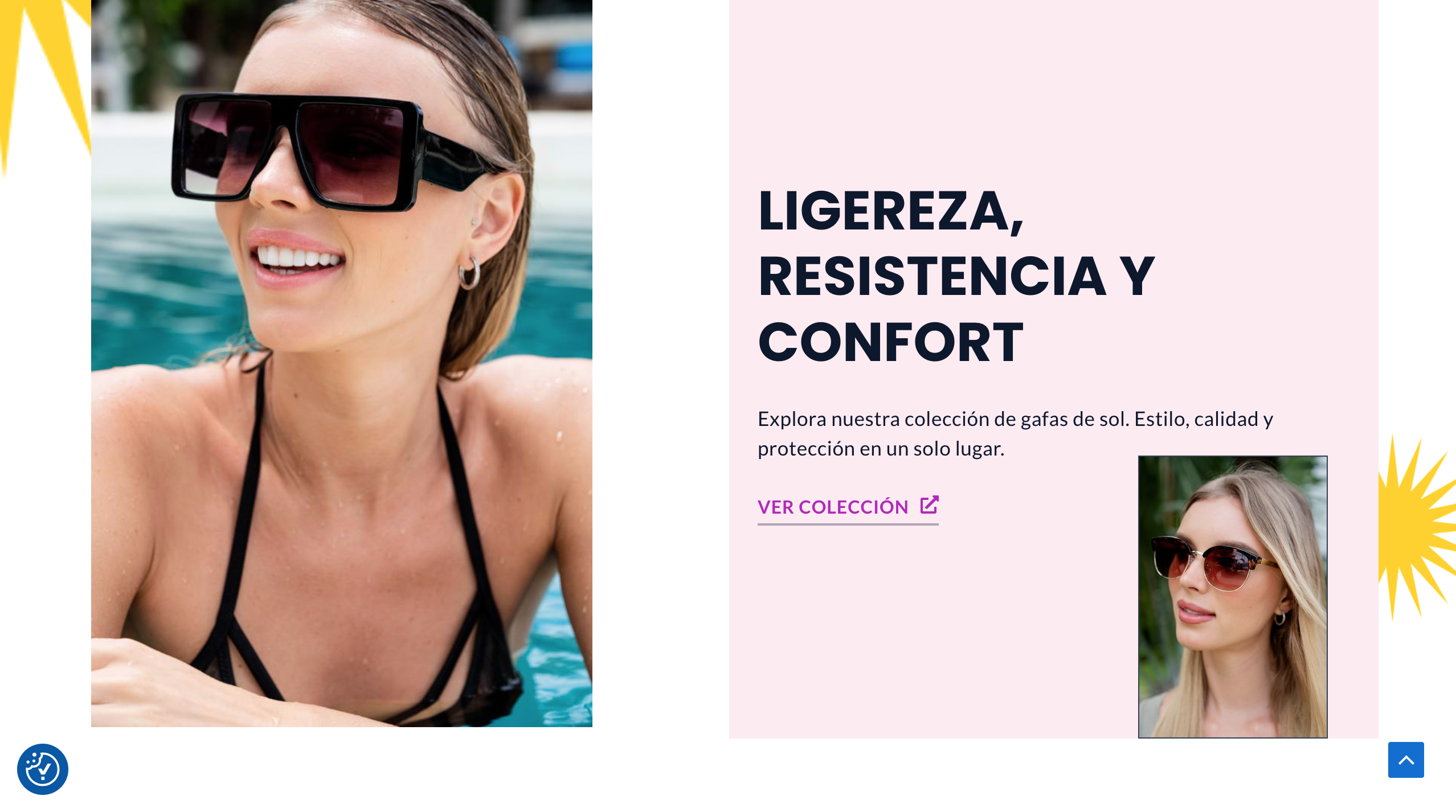 Captura de Pantalla 2025-02-21 a las 14.33.36