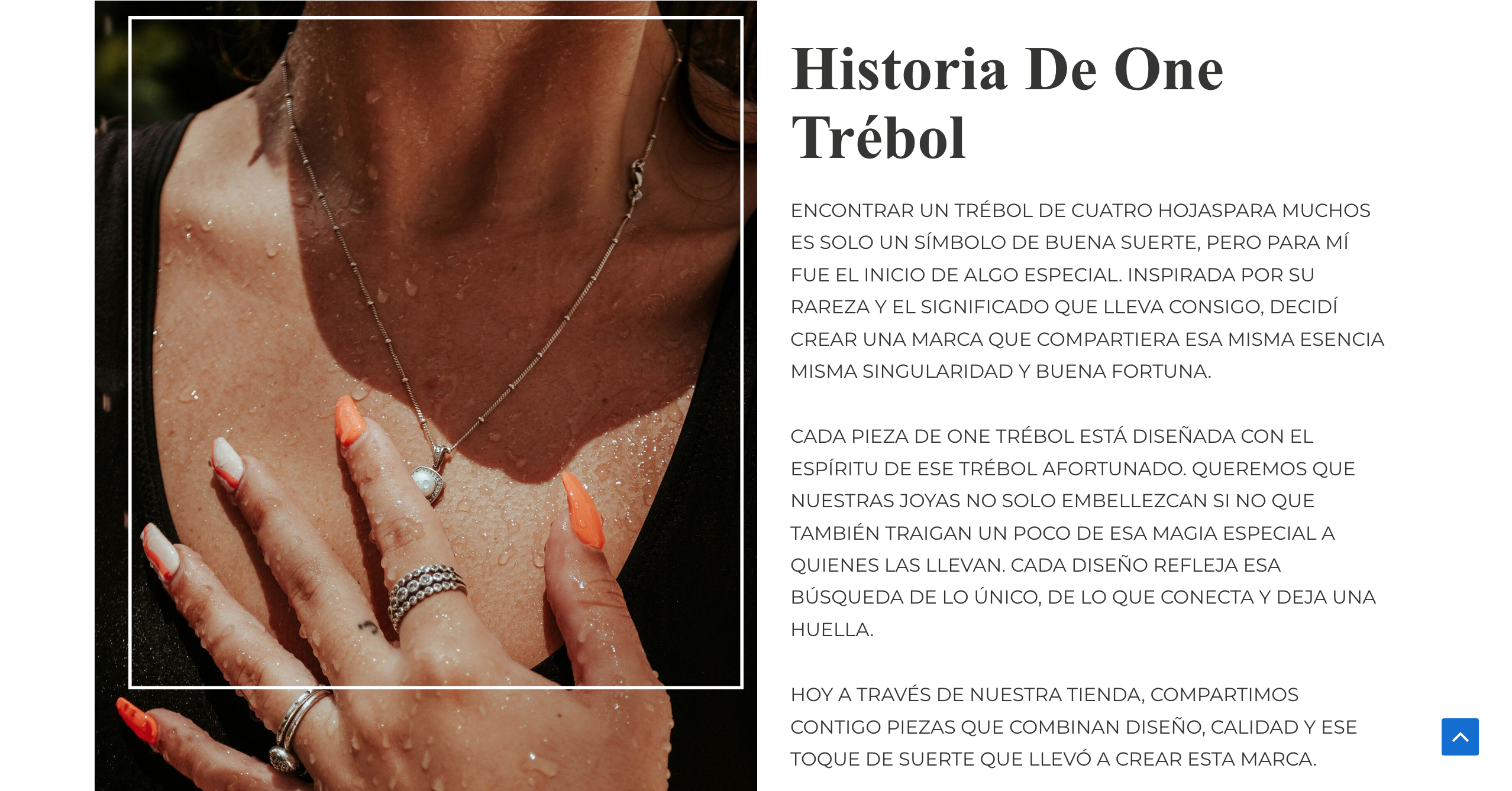 Captura de Pantalla 2025-02-21 a las 14.48.41