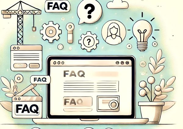 Diseño de páginas web